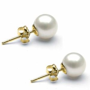 🌹Offers Accepted🌹Fresh Water Pearl Earrings